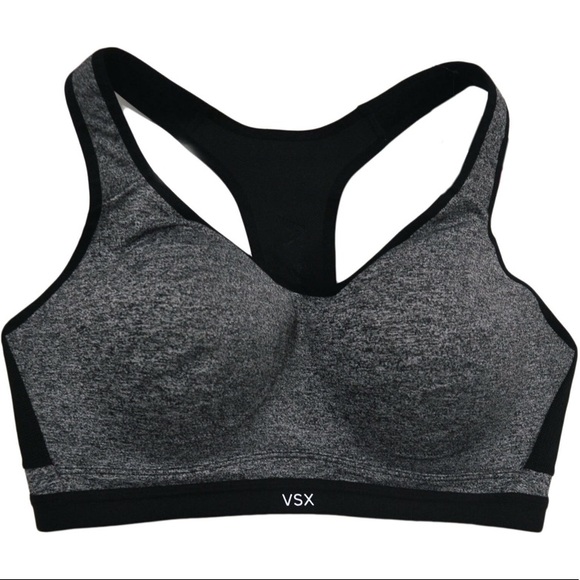 vsx incredible sports bra